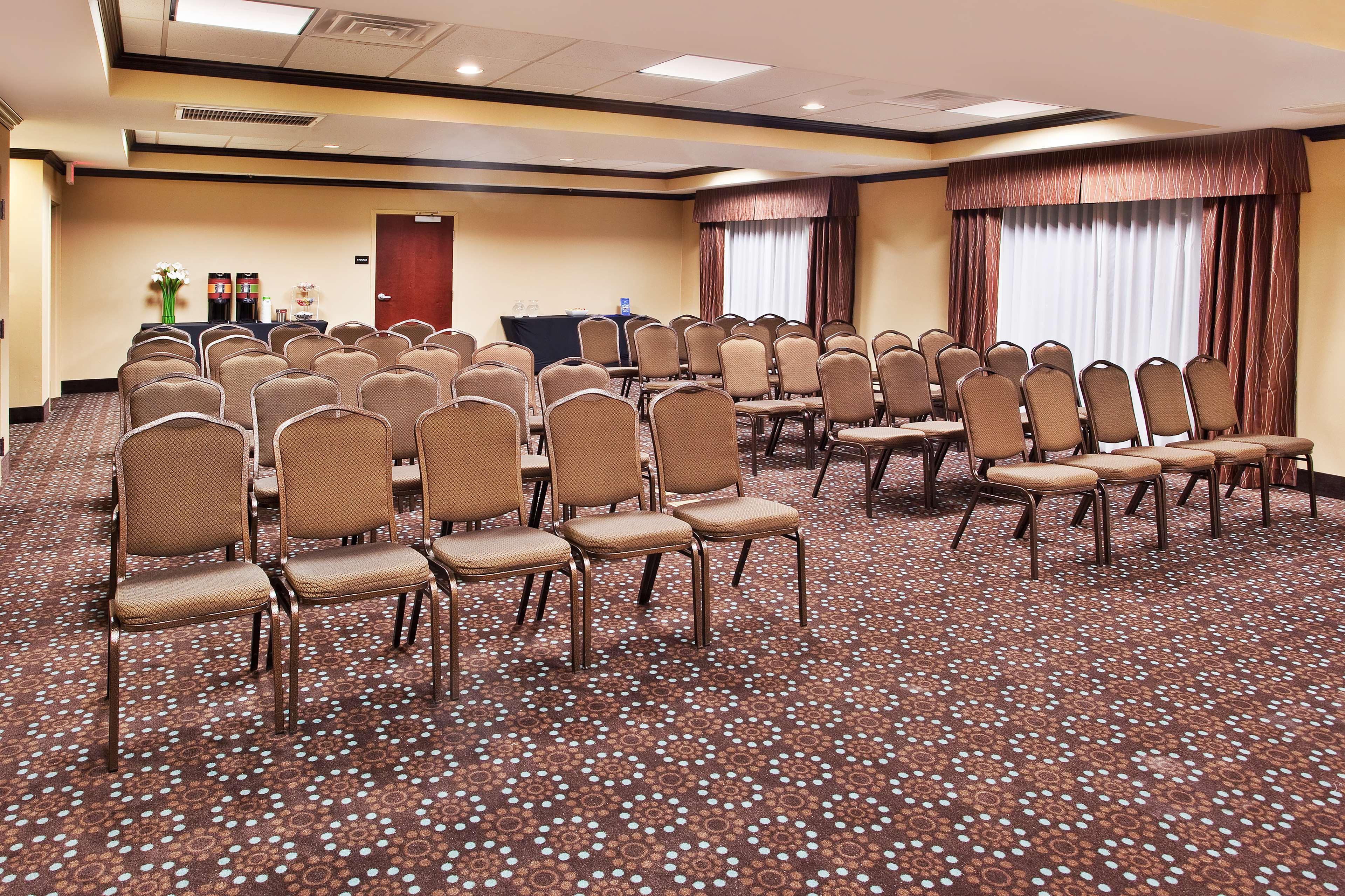 Hampton Inn & Suites Phenix City- Columbus Area Exteriör bild